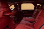 Bentley Bentayga Speed Centenary Specifications 2020 года (UAE)